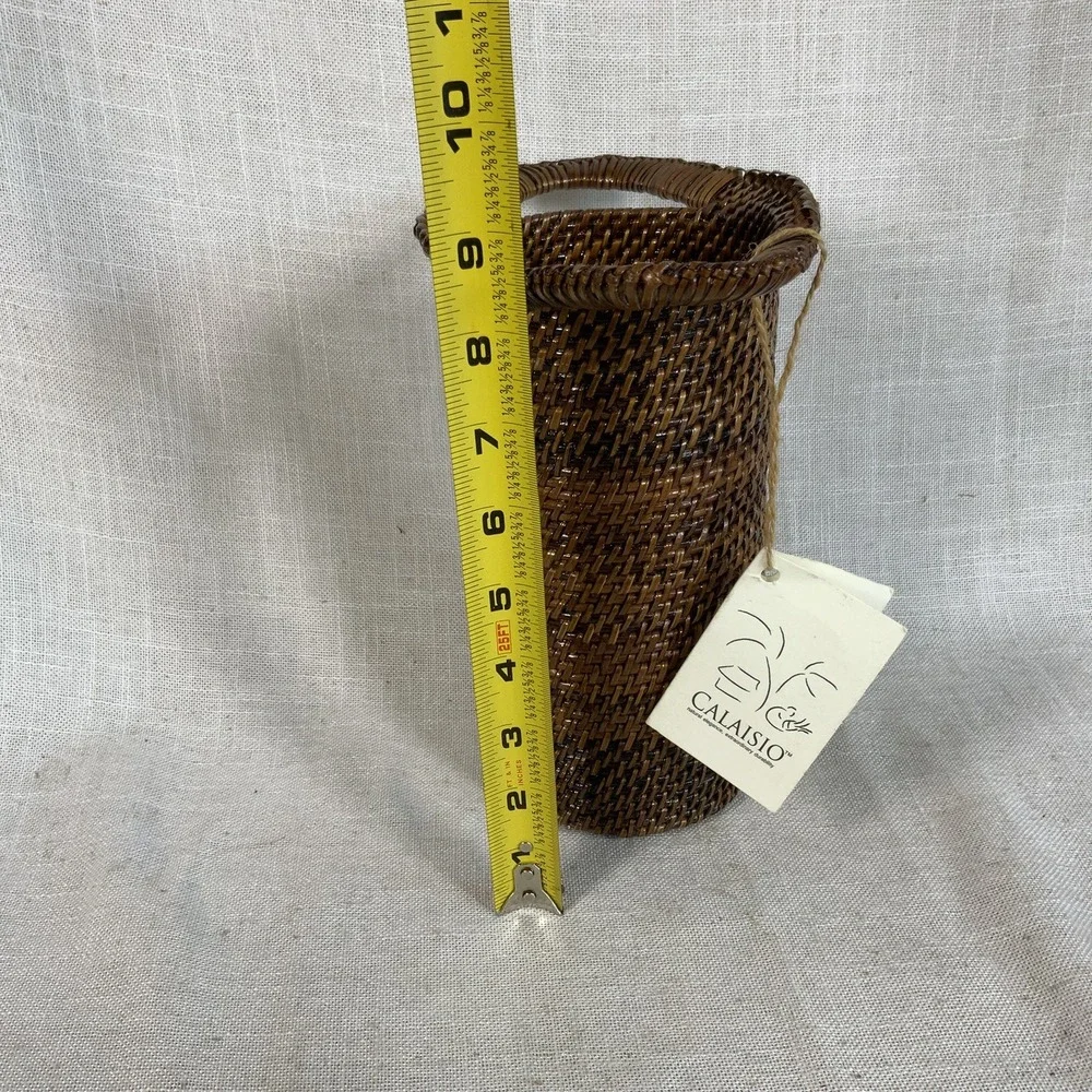 NWT CALAISIO 8.5